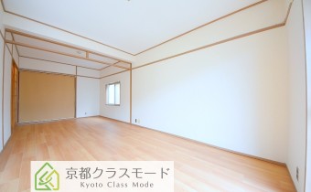 Room10.5