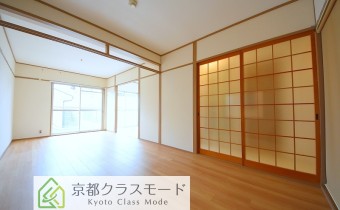 Room10.5