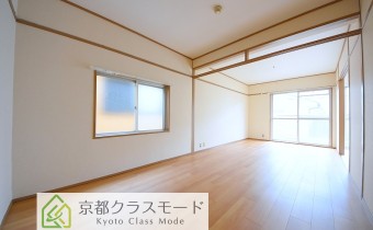 Room10.5
