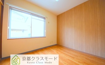 Room4.5
