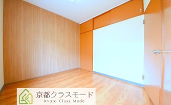 Room4.5