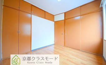 Room4.5