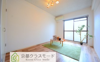 Room7.2