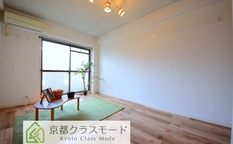 Room7.2