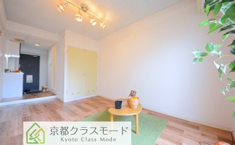 Room7.2