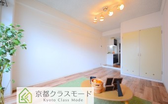 Room7.2