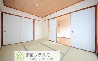 和6帖