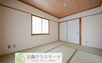 和6帖