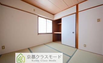 和4.5帖