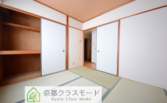 和4.5帖
