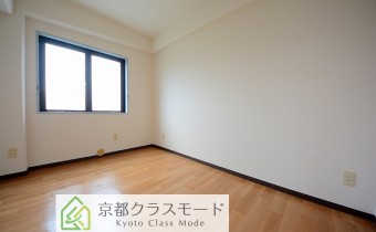 Room5.5