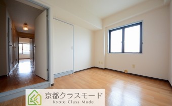 Room5.5