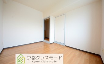 Room5.5