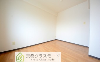 Room5.5