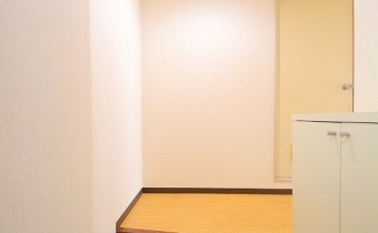 玄関※同マンション別タイプの写真です