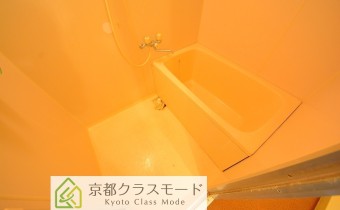 バスルーム※同マンション別タイプの写真です