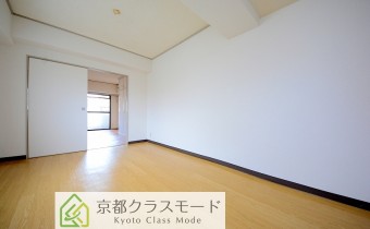DK7※同マンション別タイプの写真です