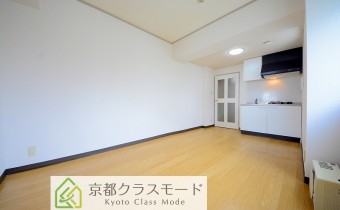 DK7※同マンション別タイプの写真です