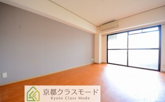 Room9※同マンション別タイプの写真です