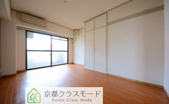 Room9※同マンション別タイプの写真です