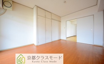 Room9※同マンション別タイプの写真です