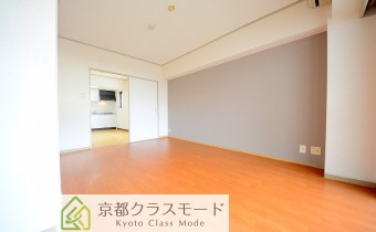 Room9※同マンション別タイプの写真です