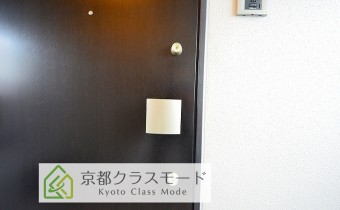 ダブルロック