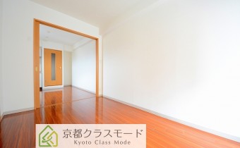 Room4.7