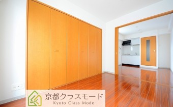 Room4.7