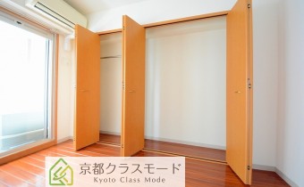 Room4.7