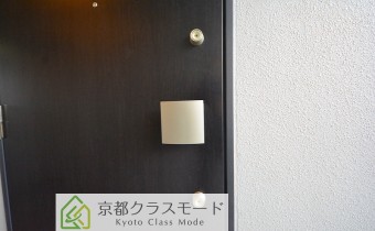 ダブルロック