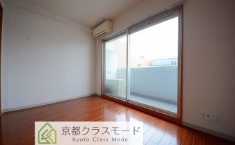 Room5