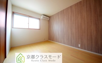 Room 6