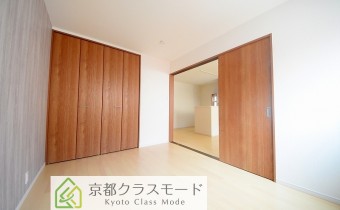 Room 6