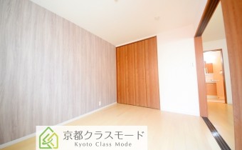 Room 6