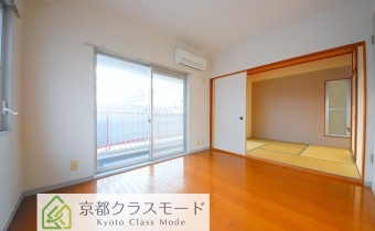 Room5