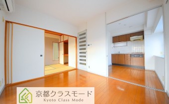 Room5