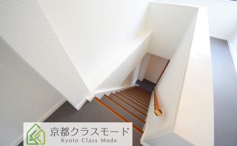 階段