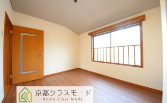 Room 5.5