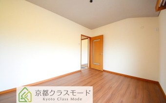 Room 5.5