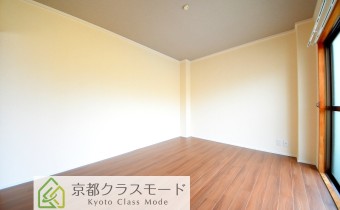 Room 6.5