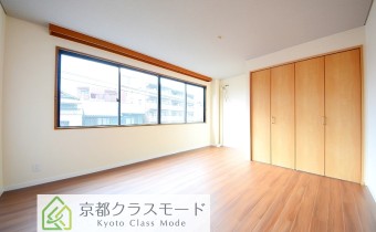 Room 8.5