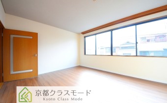 Room 8.5