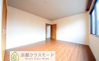 Room 8.5