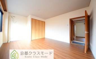 Room 8.5