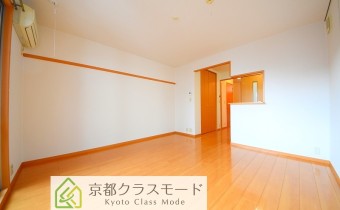 Room8