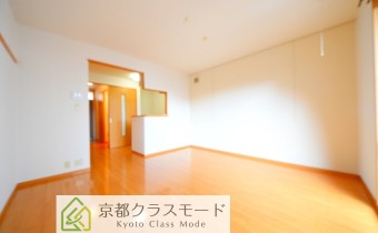 Room8