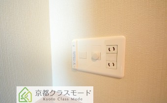 無料Wi-Fi付