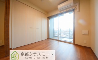 Room 3.8