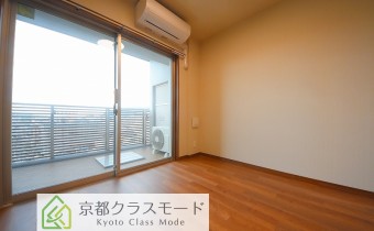 Room 3.8